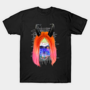 Kurt T-Shirt